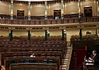 Foto del tema