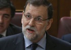 Foto del tema