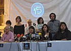 Foto del tema