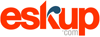 Logo eskup