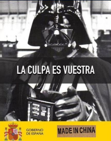 Foto del mensaje