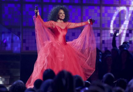 Premios Grammy 2019, en vivo: la gala en directo