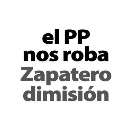 Foto del mensaje