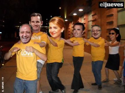 Imagen