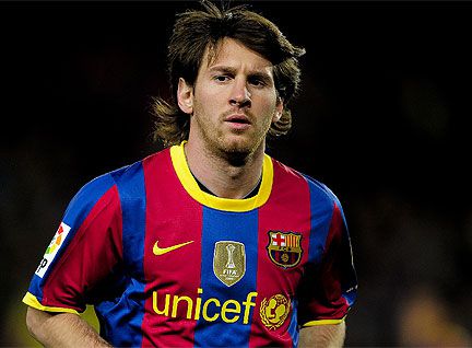 Barcelona Real MAdrid Lunes 29 Noviembre