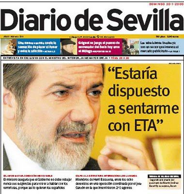 Foto del mensaje