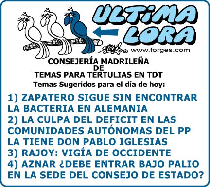 Foto del mensaje