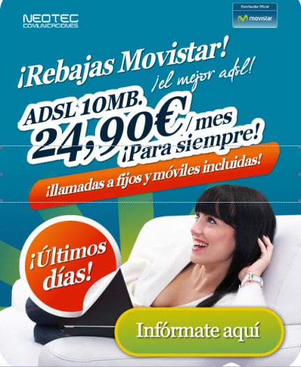 Foto del mensaje