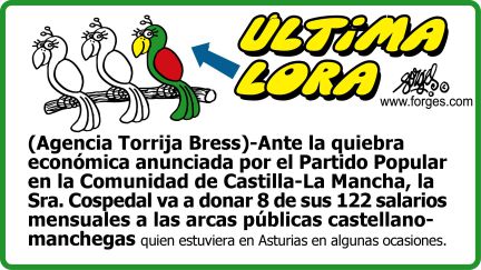 Foto del mensaje