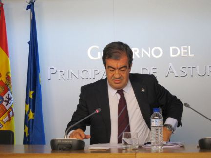 Foto del mensaje