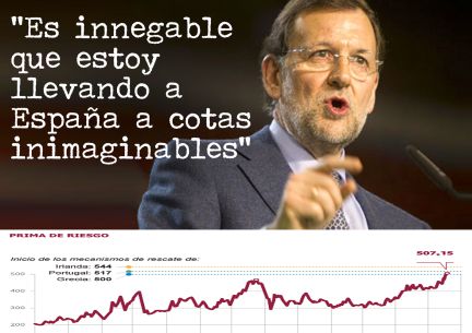 Foto del mensaje