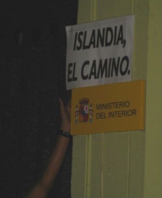 Foto del mensaje