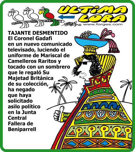 Foto del mensaje