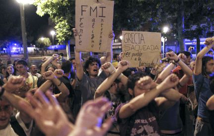 Foto del mensaje