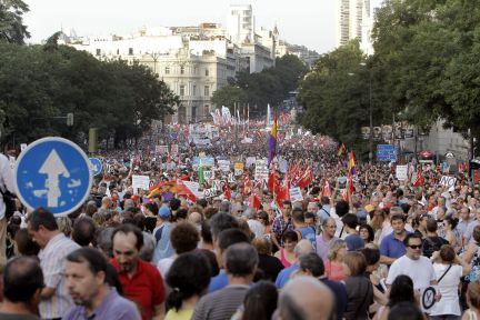Foto del mensaje