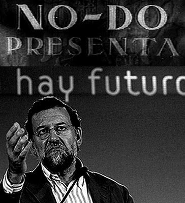 Foto del mensaje