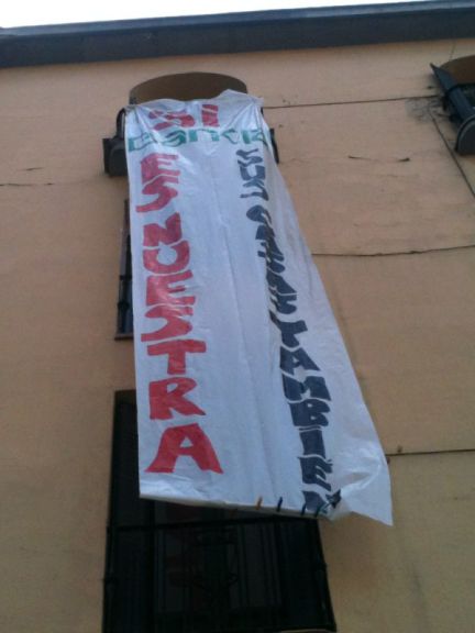 Foto del mensaje