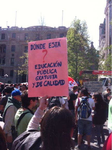 Foto del mensaje