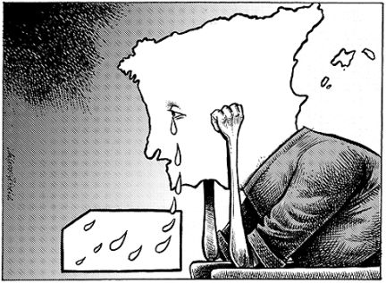 http://skp00.epimg.net/Imagenes/54/D2/1321886777-66f307fe793ad1eb1989f6c979be46d8.jpg