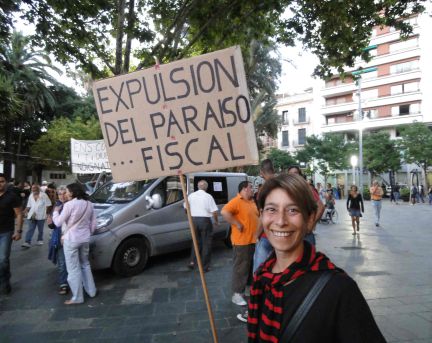 Foto del mensaje