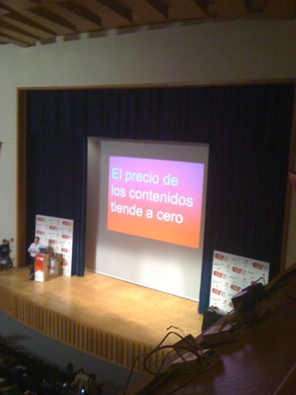 Foto del mensaje