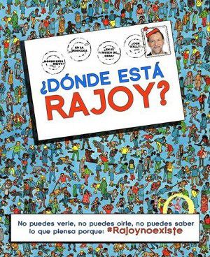 Foto del mensaje
