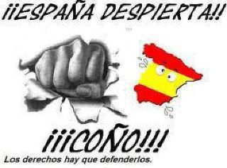 Foto del mensaje