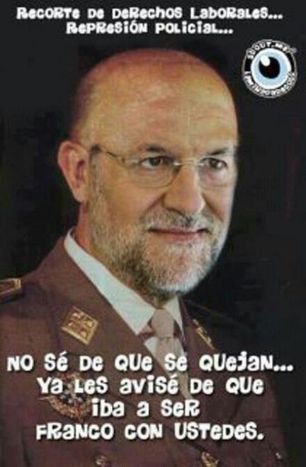 Foto del mensaje