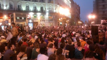 Foto del mensaje
