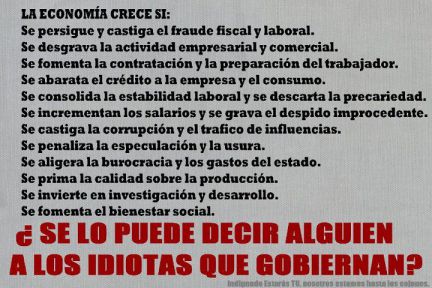 Foto del mensaje