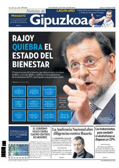 Foto del mensaje