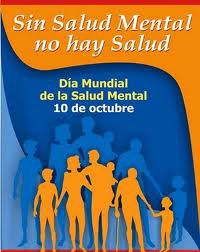 Foto del mensaje