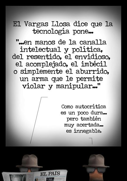 Foto del mensaje