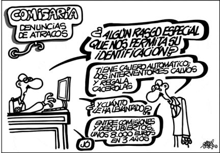 Foto del mensaje