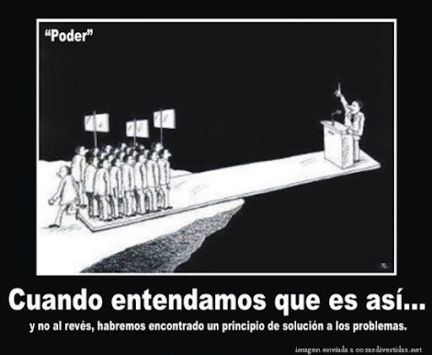Foto del mensaje