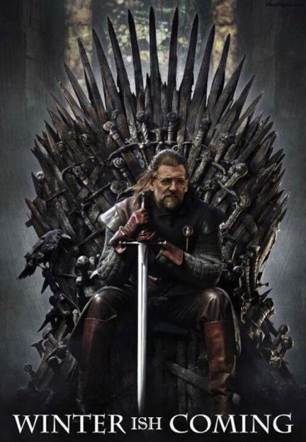 Foto del mensaje