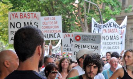 Foto del mensaje