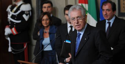 Foto del mensaje