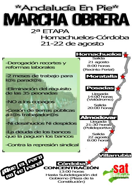 Foto del mensaje