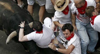 Foto del mensaje