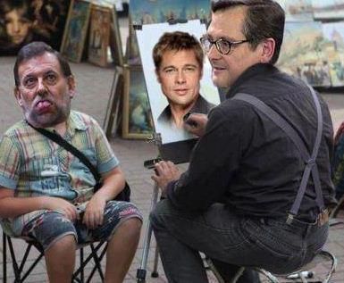 Foto del mensaje