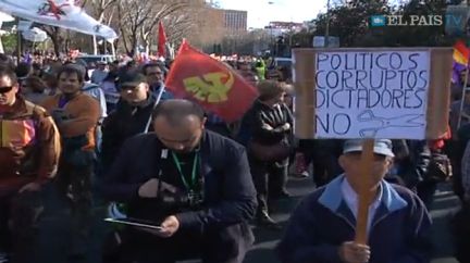 Foto del mensaje