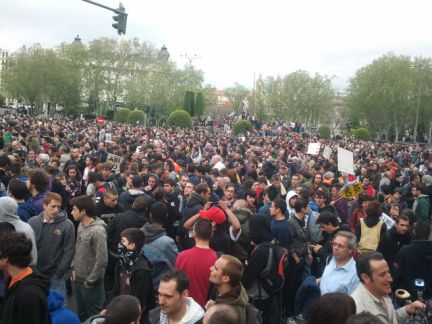Foto del mensaje