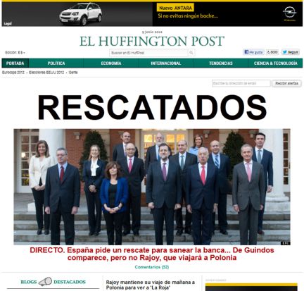 Foto del mensaje