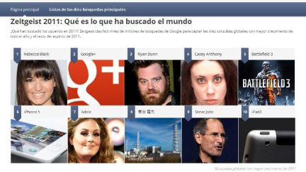 Foto del mensaje