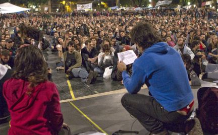 Foto del mensaje
