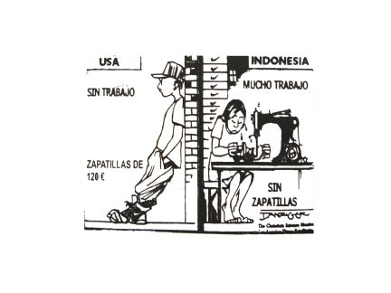 Foto del mensaje