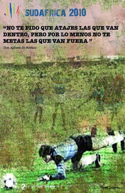 Foto del mensaje