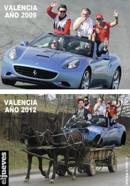 Foto del mensaje