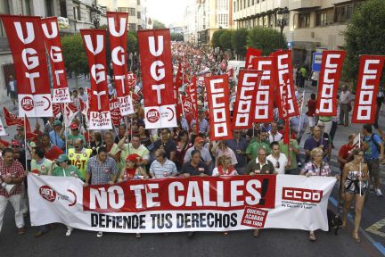 Foto del mensaje